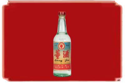 太和区烟酒回收董酒老酒.jpg