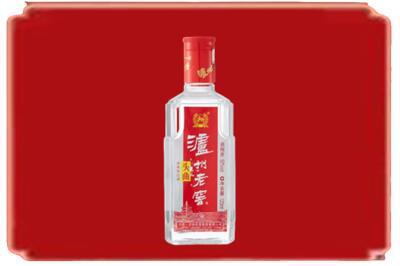 太和区烟酒回收泸州老窖酒.jpg
